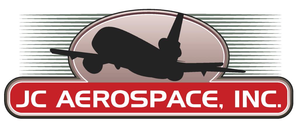 JC Aerospace